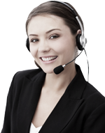 customs clearance usa, customer service